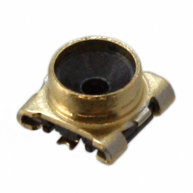 Murata Electronics MM8130-2600RB8