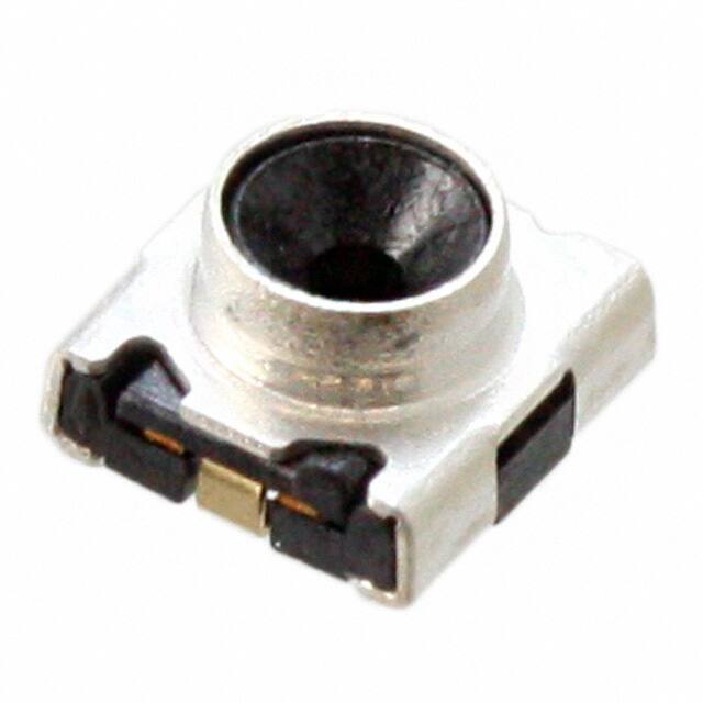 Murata Electronics MM8430-2610RA1