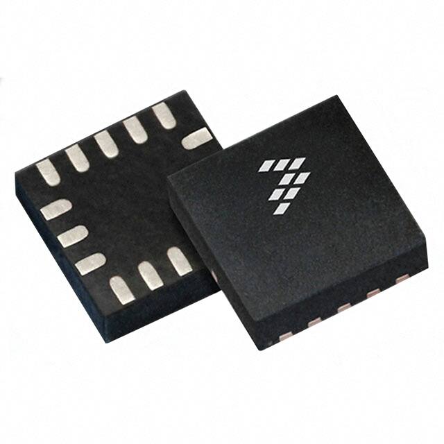 NXP USA Inc. MMA8453QR1