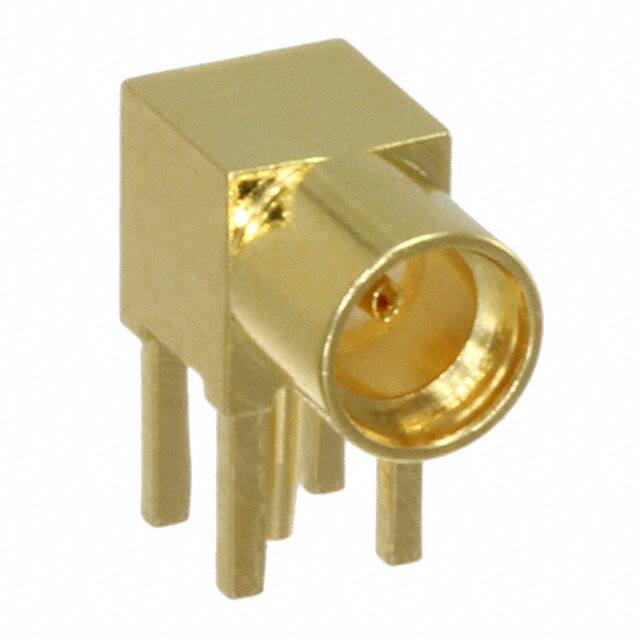 Samtec Inc. MMCX-J-P-H-RA-TH1