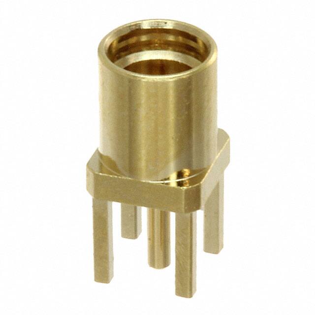 Samtec Inc. MMCX-J-P-H-ST-TH1