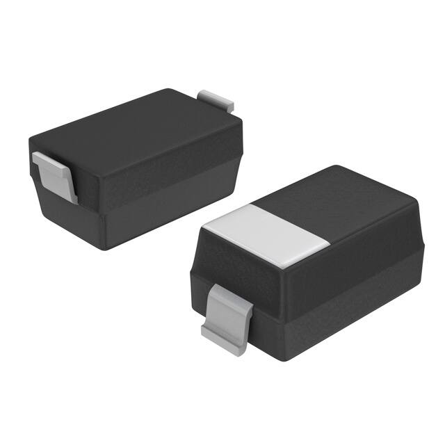 ON Semiconductor MMSZ5252BT1G