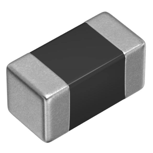 TDK Corporation MMZ1005F750ET000