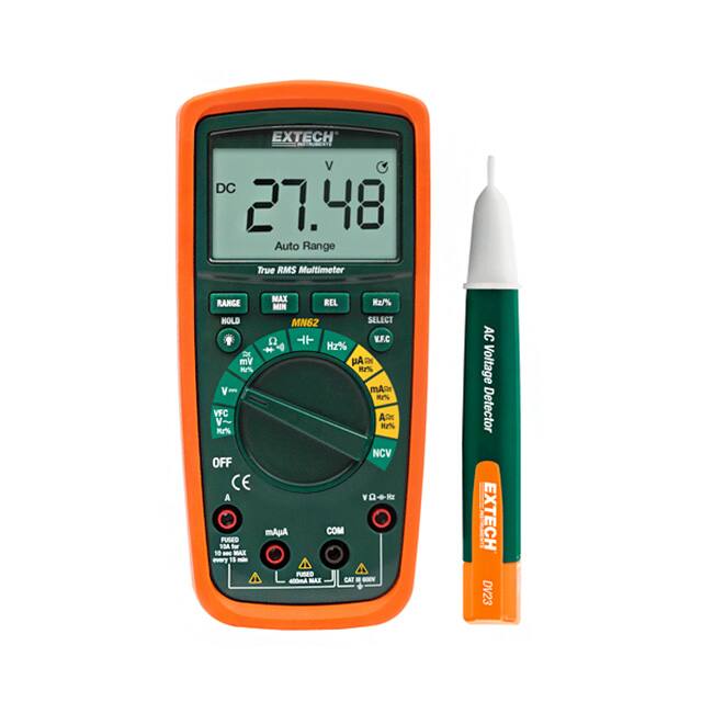 FLIR Extech MN62-K