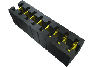 MNT-107-BK-G