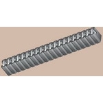 MNT-108-BK-G