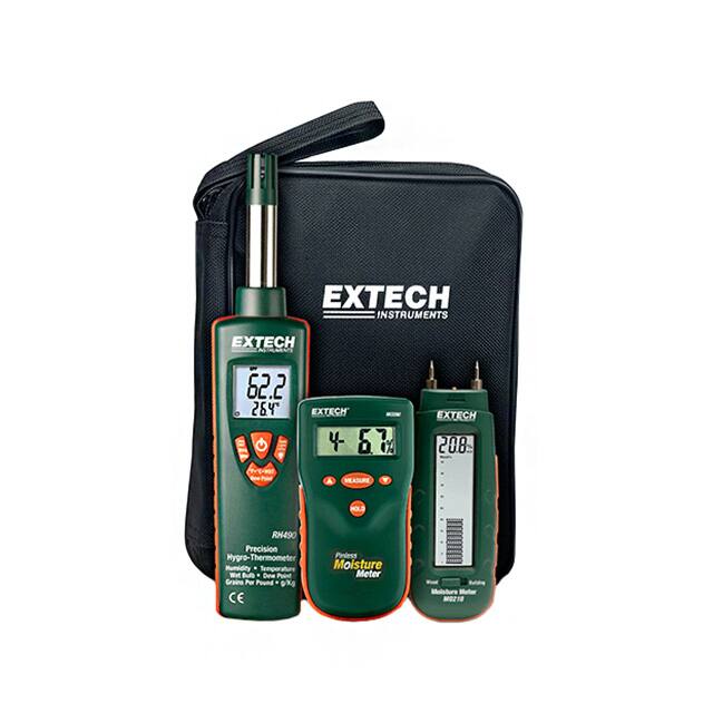 FLIR Extech MO280-KW