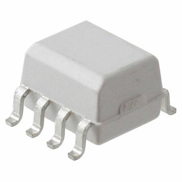 ON Semiconductor MOCD223R2M
