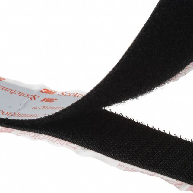 3M MP-3526/27N-BLACK