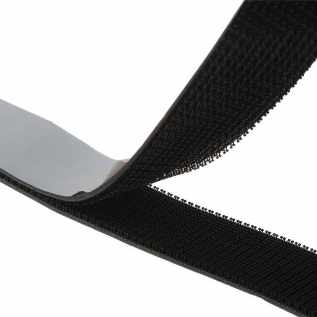 3M MP-3541/42 BLACK