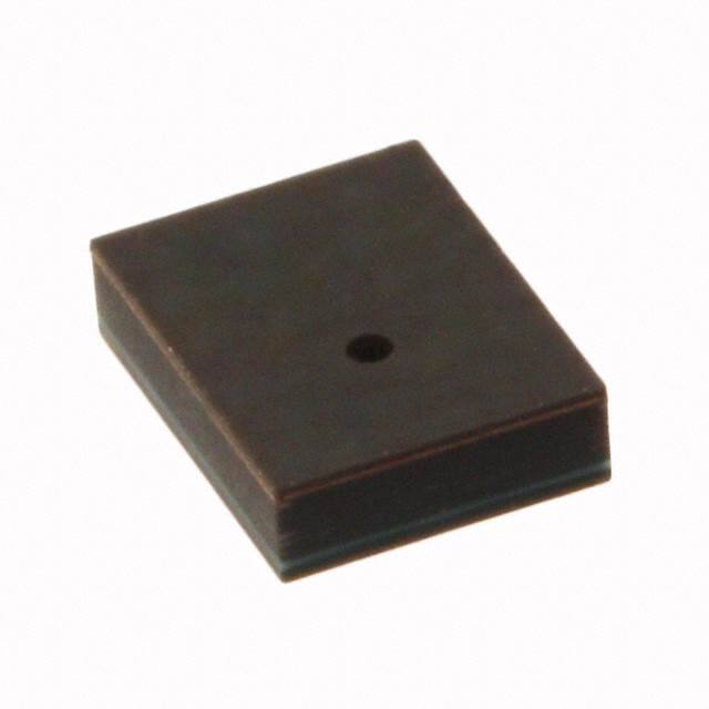 STMicroelectronics MP34DT01