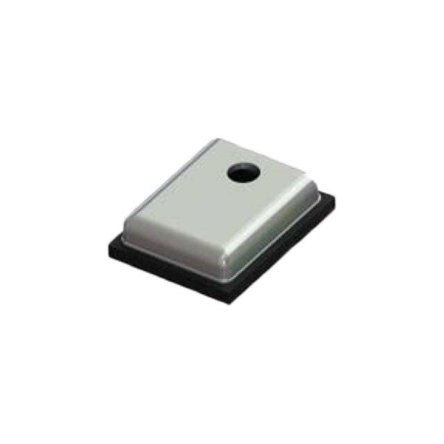 STMicroelectronics MP45DT02TR-M
