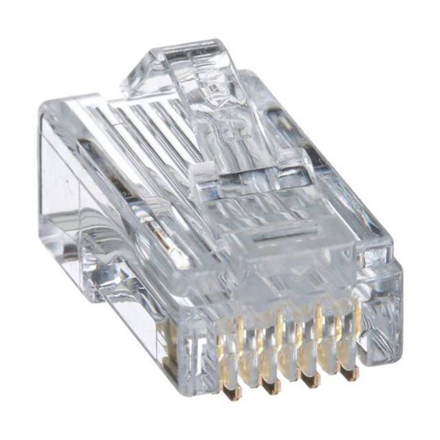 Panduit Corp MP588-M