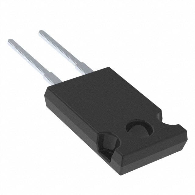 Caddock Electronics Inc. MP850-25.0-1%