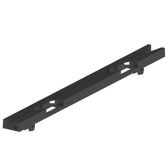 Essentra Components MPCGCN-400