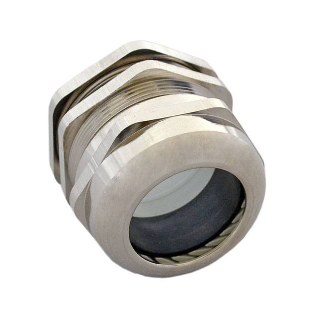 Bud Industries MPG-22336