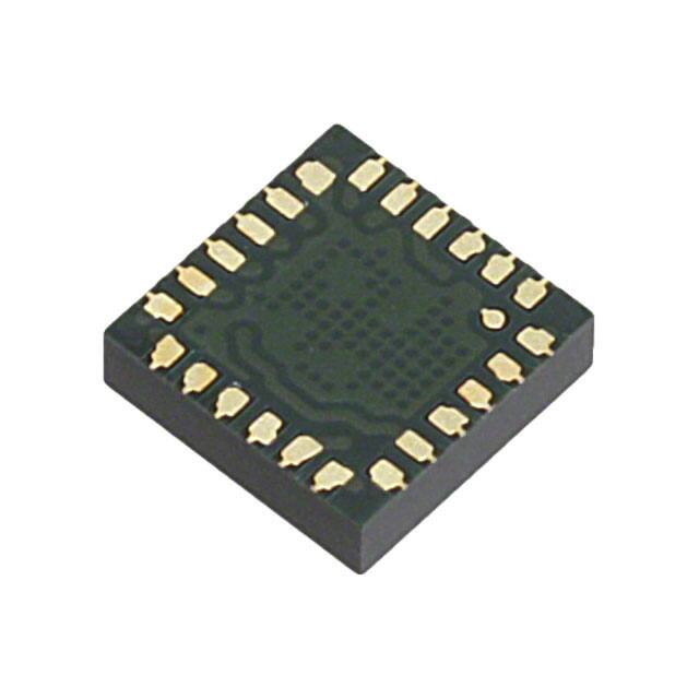 TDK InvenSense MPU-9150