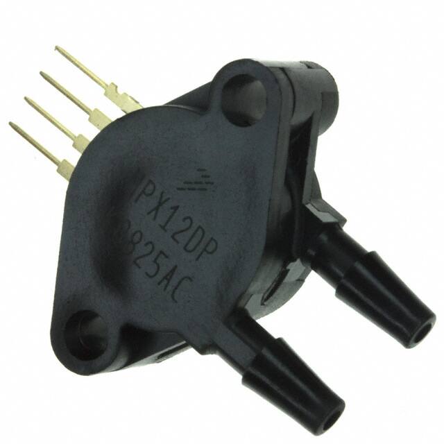 NXP USA Inc. MPX2100DP