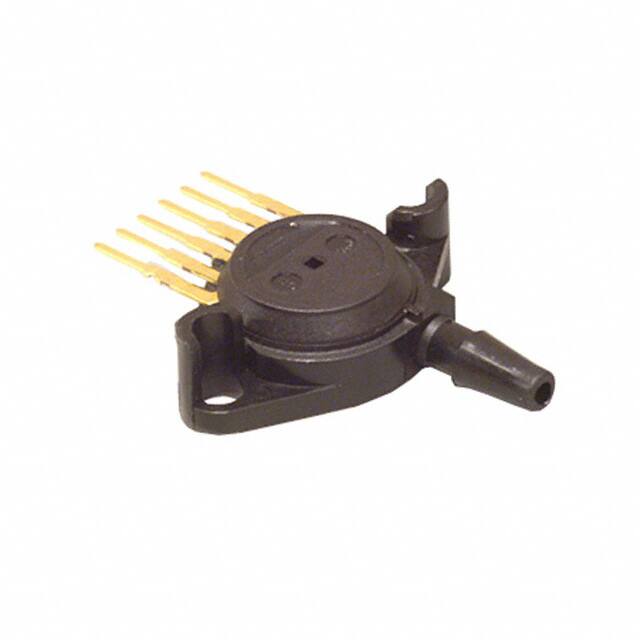 NXP USA Inc. MPX4115AP