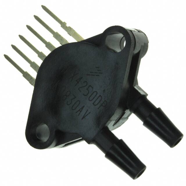 NXP USA Inc. MPX4250DP