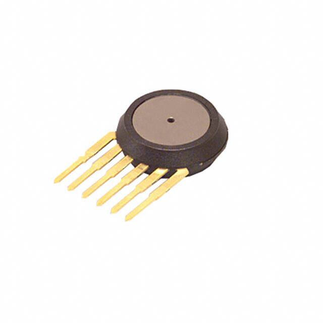 NXP USA Inc. MPX5999D