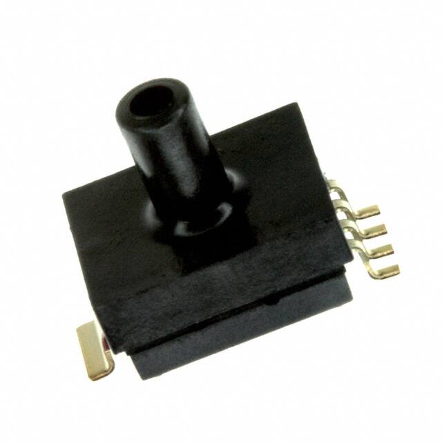 NXP USA Inc. MPXM2202AS