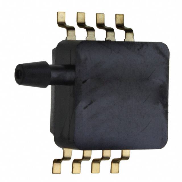 NXP USA Inc. MPXV5050GP