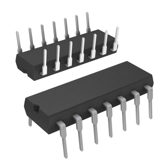 Texas Instruments MPY634KPG4