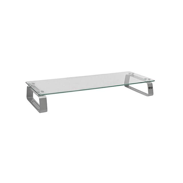 Tripp Lite MR2208G