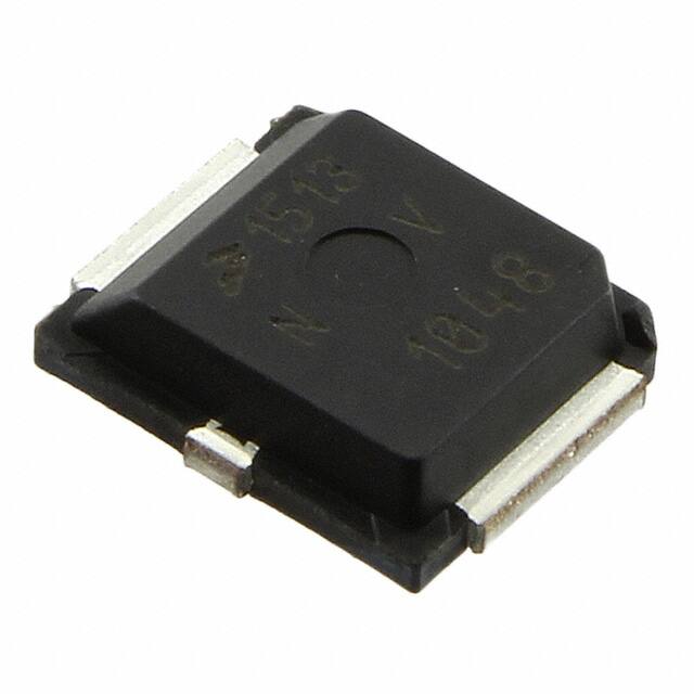 NXP USA Inc. MRF1518NT1