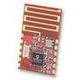 MRF89XAM9A-I/RM