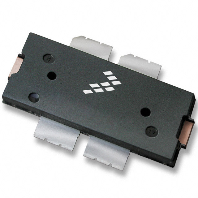 NXP USA Inc. MRFE6S9125NR1