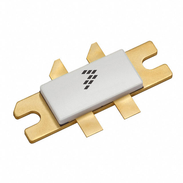 NXP USA Inc. MRFE6VP100HR5