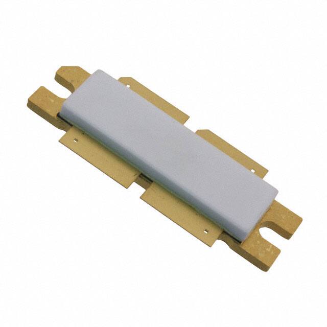 NXP USA Inc. MRFE6VP61K25HR6