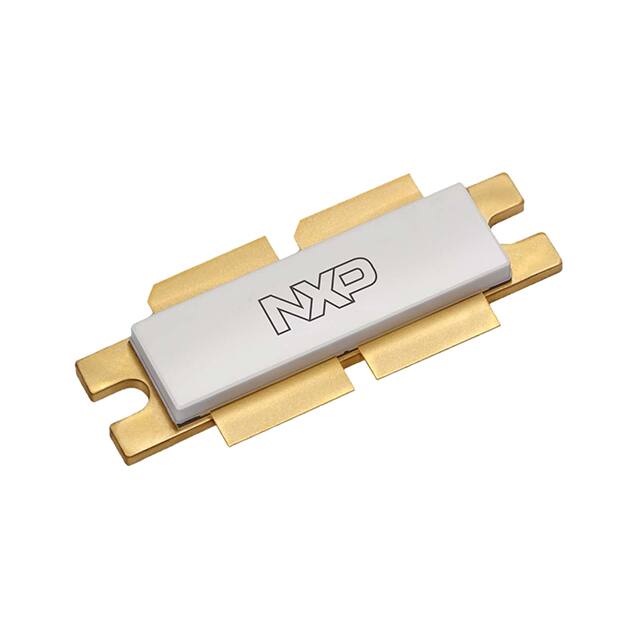 NXP USA Inc. MRFX1K80HR5