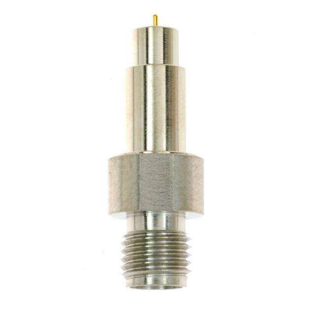 Hirose Electric Co Ltd MS-156-HRMJ-2