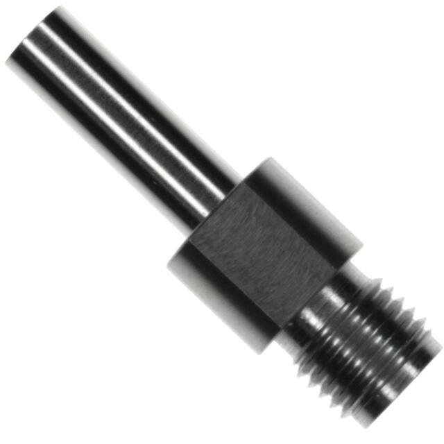 Hirose Electric Co Ltd MS-162-HRMJ-1