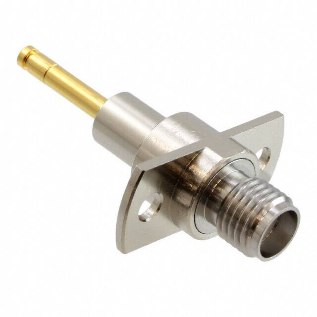 Hirose Electric Co Ltd MS-180-HRMJ-3