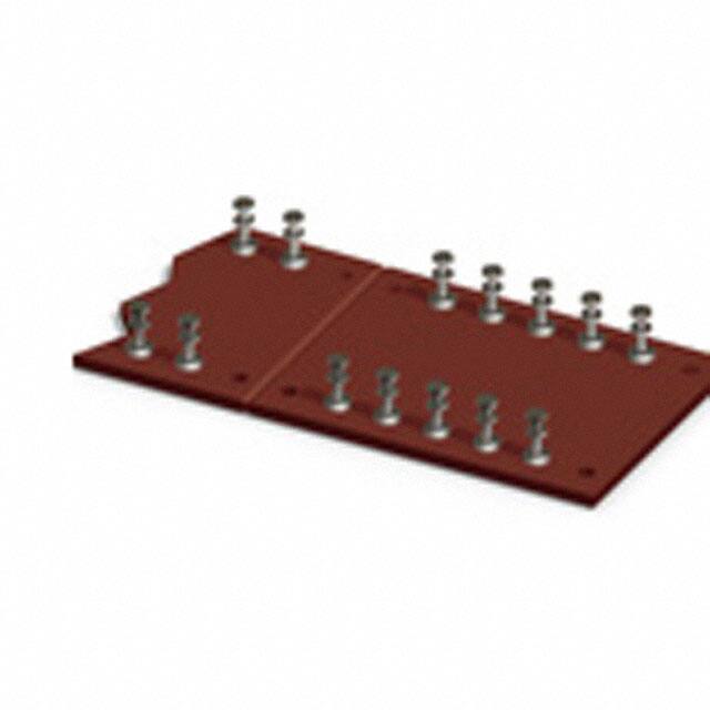 Keystone Electronics MS272493E1