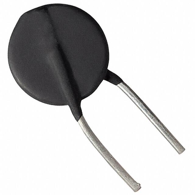 Ametherm MS35 1R040