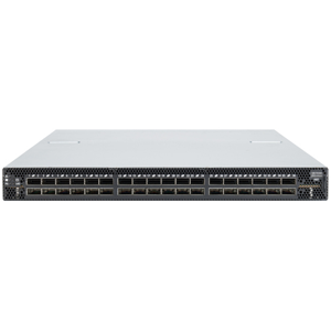 MSB7890-ES2R