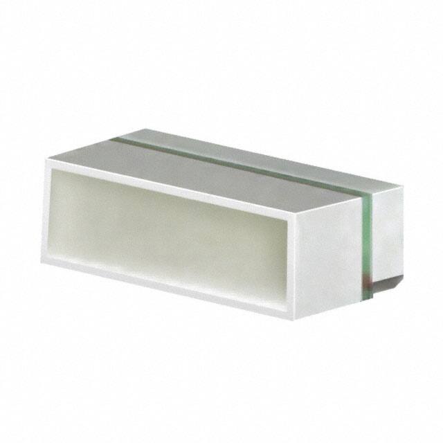 Rohm Semiconductor MSL0601RGBU1