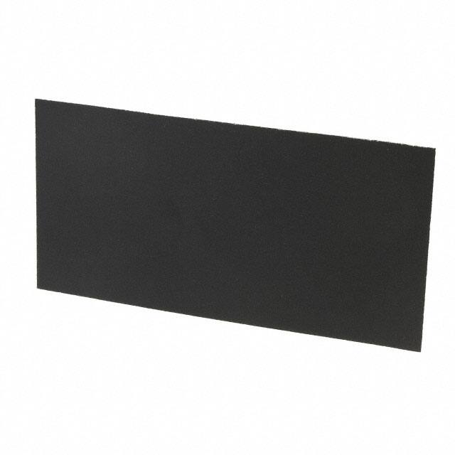 Laird-Signal Integrity Products MSLL5040-000