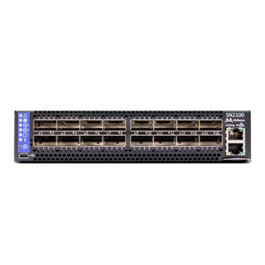 MSN2100-CB2FO