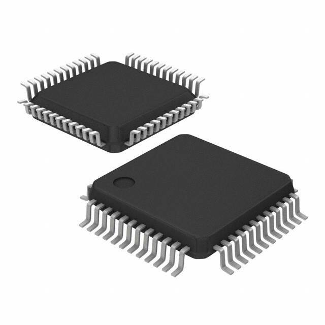 Texas Instruments MSP430F147IPMR