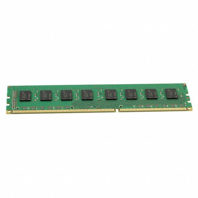 Micron Technology Inc. MT16KTF1G64AZ-1G9P1