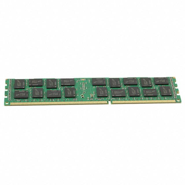 Micron Technology Inc. MT36KSF2G72PZ-1G6P1