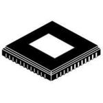 MT9V034C12STM-DP