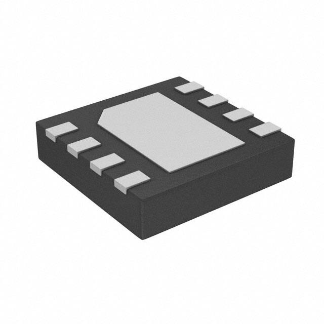 Microchip Technology MTCH102T-I/MU