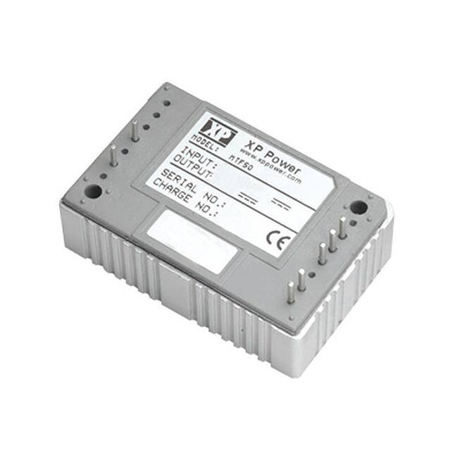 XP Power MTF50-ESS
